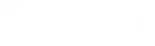 Rajan Dental Clinic