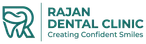 Rajan Dental Clinic